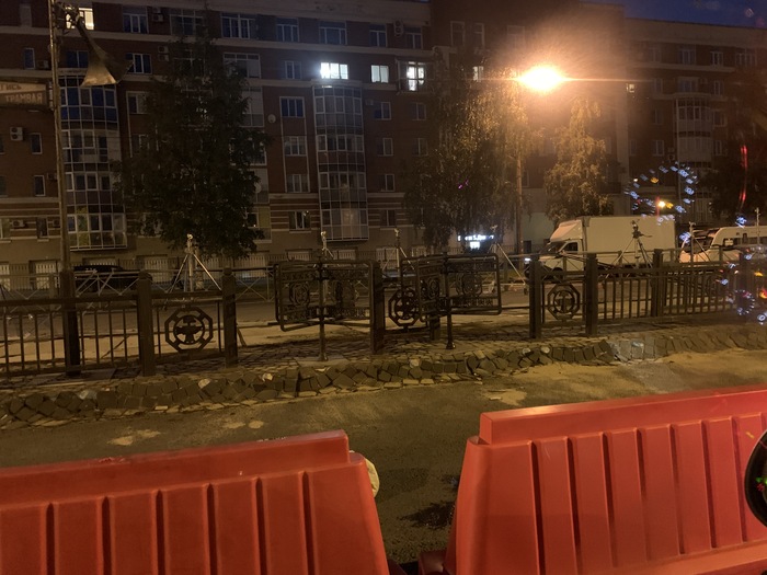 ��� ����