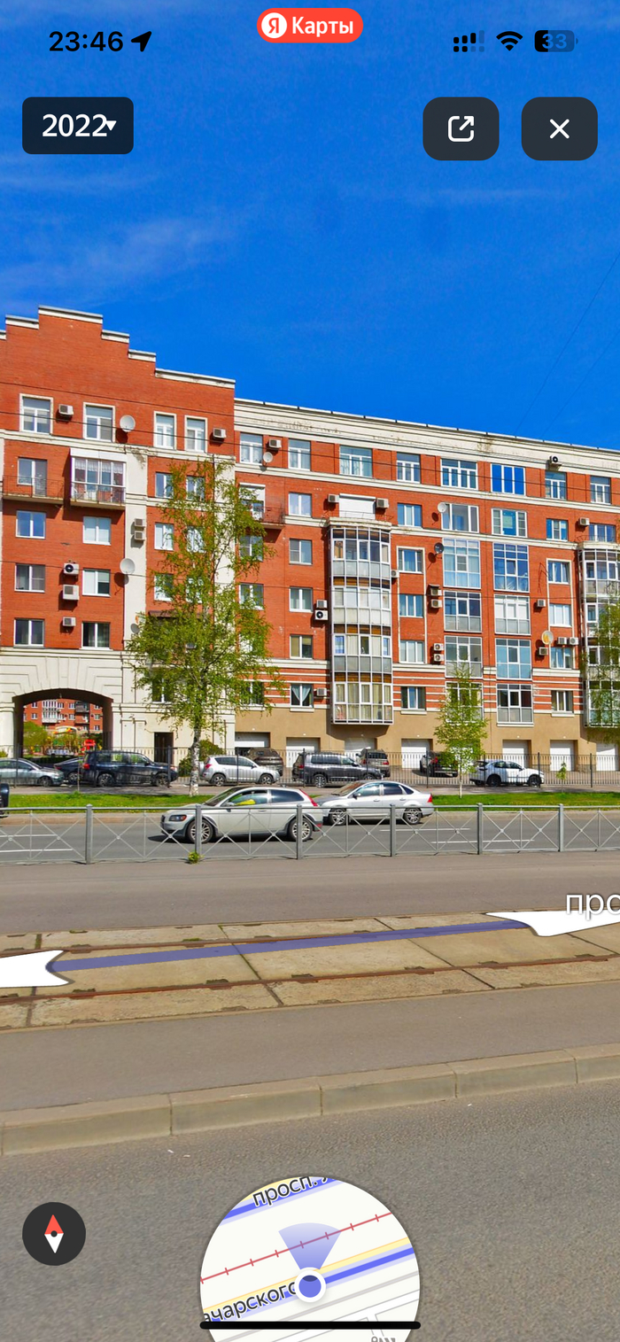 ��� ��� ����� �� ������ ������