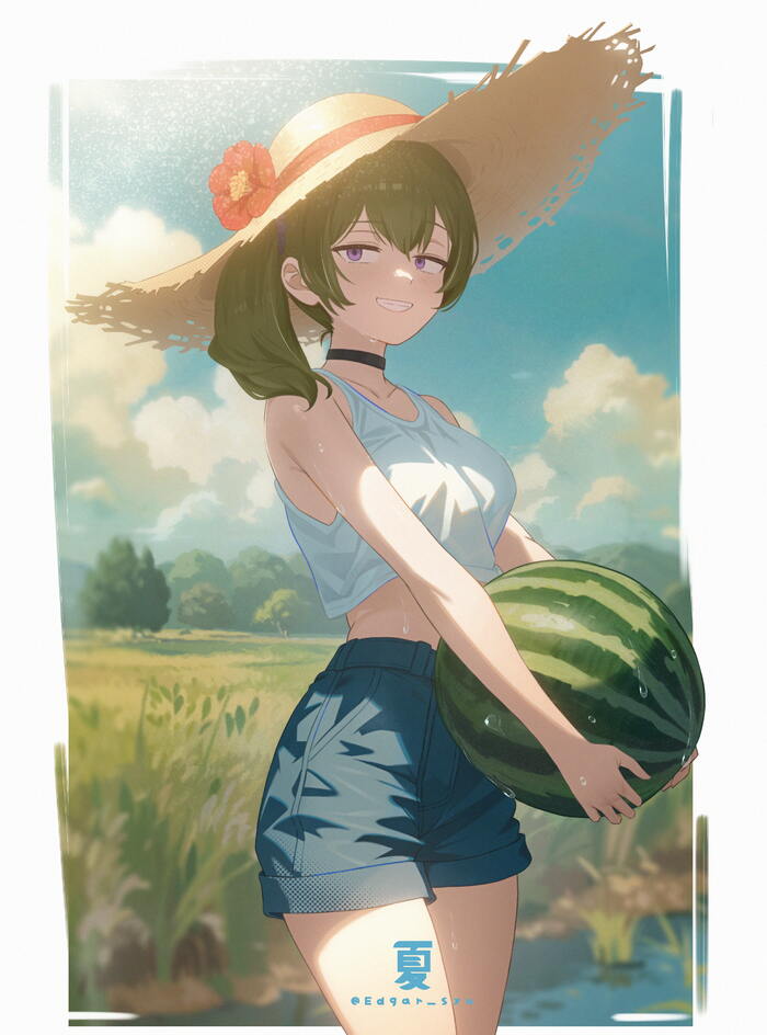 ������� ������� ������ �����!