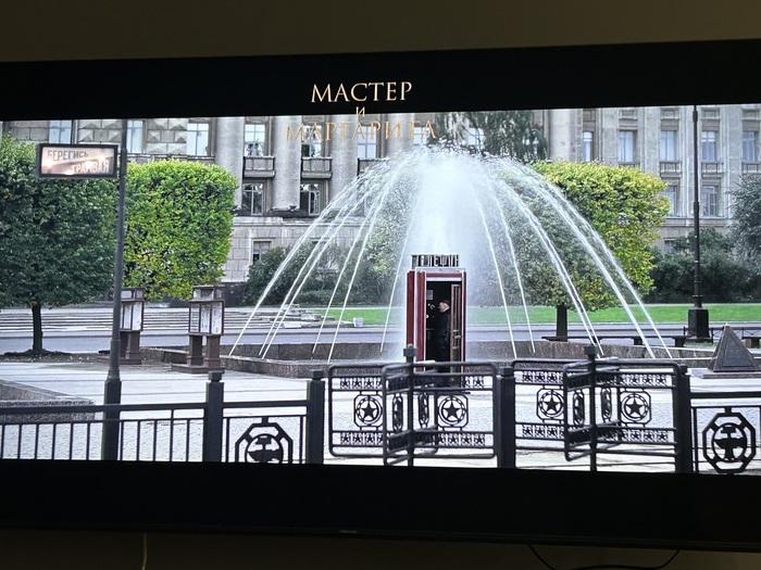 ���� � ����������