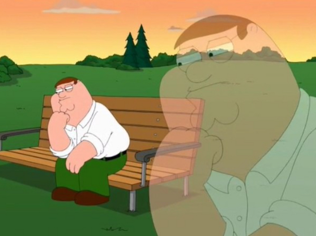 ����� ������� ���������