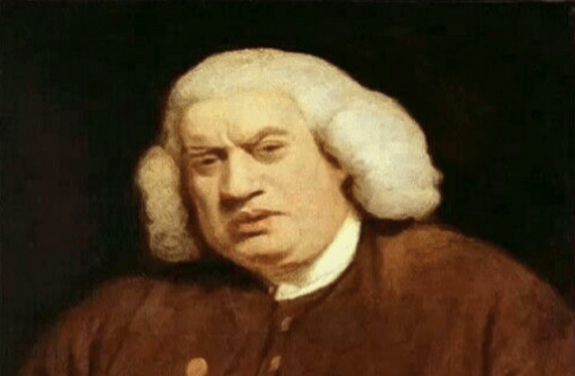 �����, ������� ���-�� ������ ��� ��������