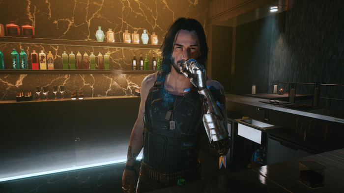 ���� ������ �� �����, ������ ��� �� ������.