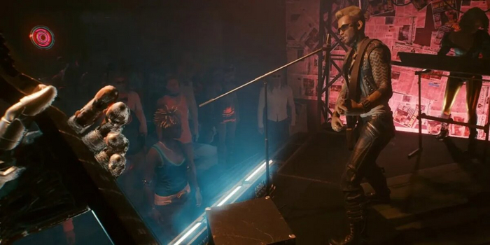 ������ � �������� ������ ����� �� �����