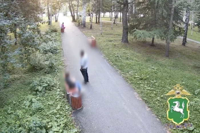 � ������� ������� ���������� ���������� ����������� �� ����������� ��������� �������