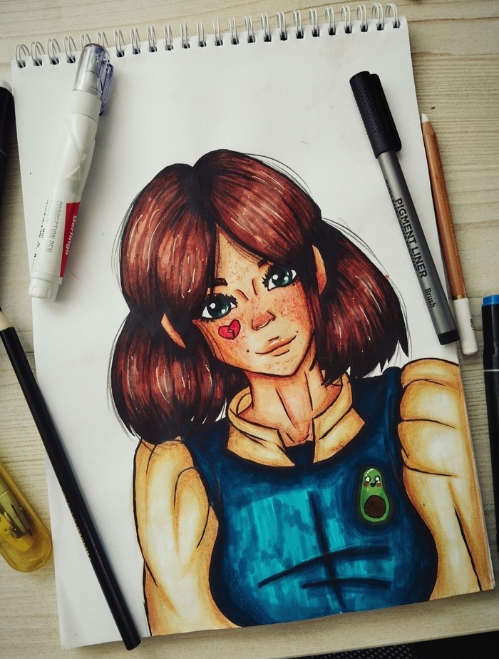 ��� �� ������