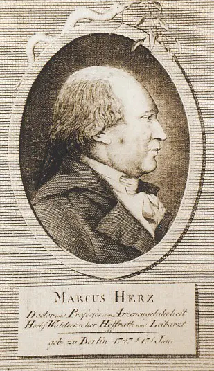 ������ ����. <a href="https://pikabu.ru/story/govoril_li_mark_tven_budte_ostorozhnyi_pri_chtenii_knig_o_zdorove_vyi_mozhete_umeret_ot_opechatki_11687170?u=https%3A%2F%2Fcommons.wikimedia.org%2Fwiki%2FFile%3AMarcus_Herz.jpg&t=%D0%98%D1%81%D1%82%D0%BE%D1%87%D0%BD%D0%B8%D0%BA&h=cace0114e0a424884e9a2d89934d2b0d51aeafb9" title="https://commons.wikimedia.org/wiki/File:Marcus_Herz.jpg" target="_blank" rel="nofollow noopener">��������</a>