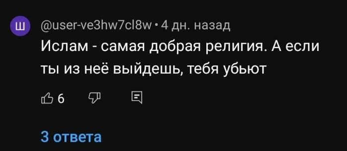 Ислам - религия добра? - Вопрос, Спроси Пикабу, Мнение, Религия, Ислам, Аллах, Зло, Пророк мухаммед, Жестокость, Проблема, Консультация, Атеизм, Логика, Коран, Ужас, Жестокий мир, Отсутствие, Гуманизм, Длиннопост