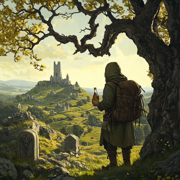 ���� �������� (16 ���)