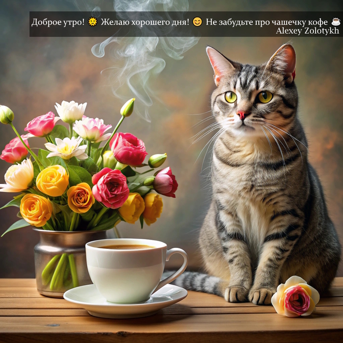 ������ ����!  ����� �������� ���!  �� �������� ��� ������� ����