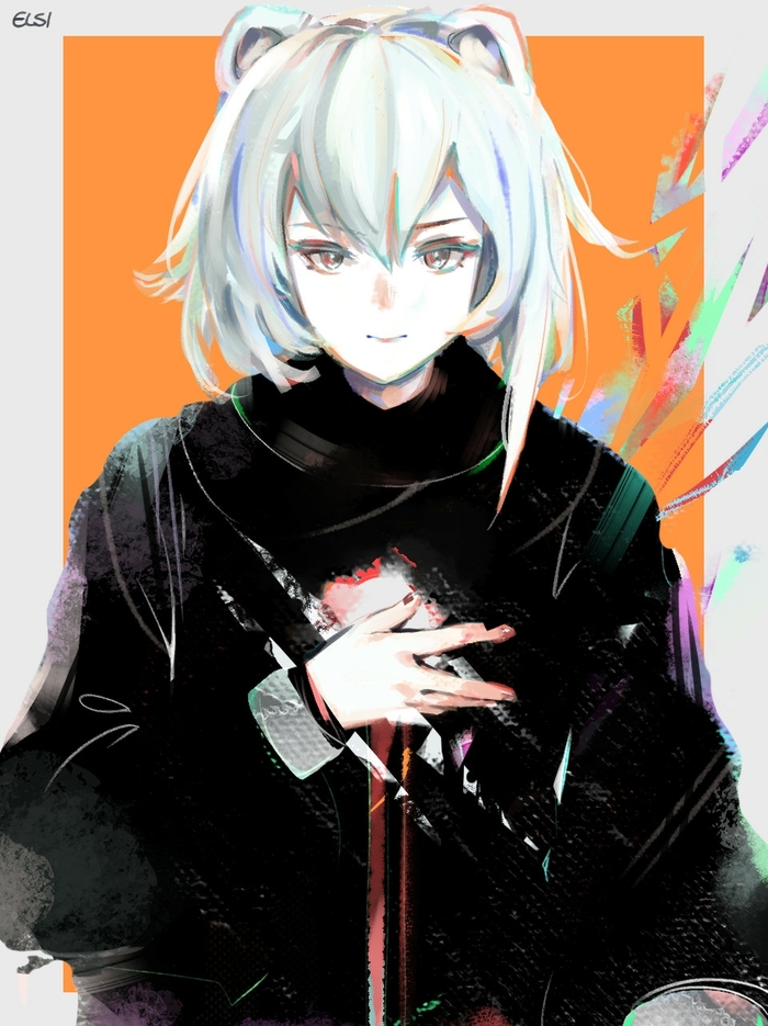 Могут ли вообще призраки кровоточить?