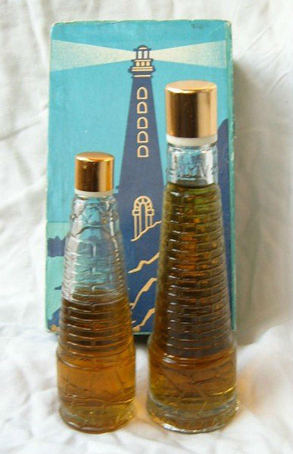 What was perfumed in the USSR - Soviet perfumery - Perfumery, Made in USSR, Bigpiccha, Longpost