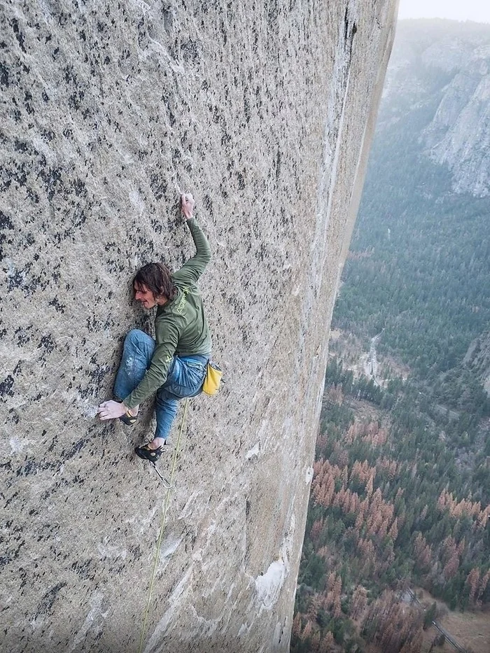 Fearless Adam Ondra - Rock climbers, Target, Adam Ondre, Climbing