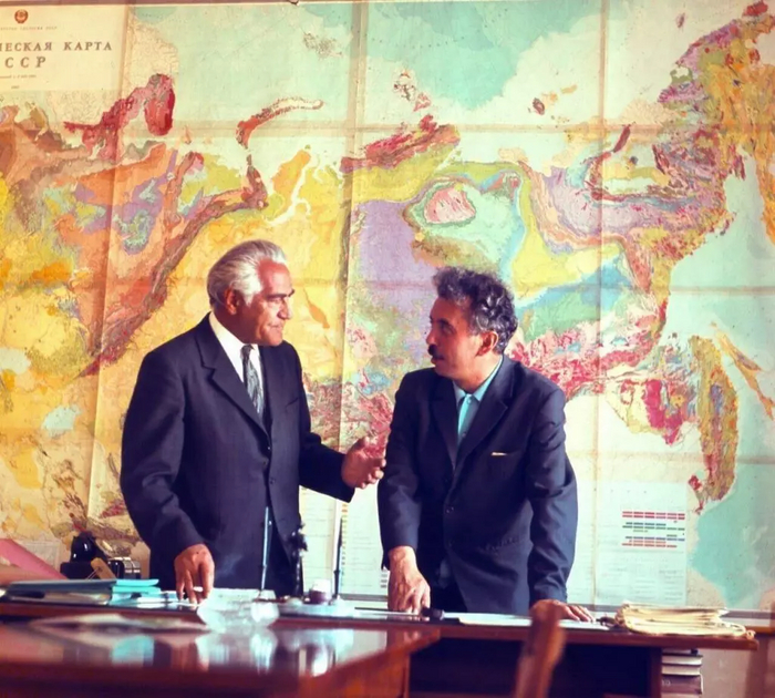 ���� �� ������� ������ ���� ���������