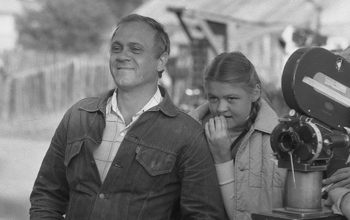 �������� ������� �� ����� ������� ���� �� ������� ������ "������ � ������".