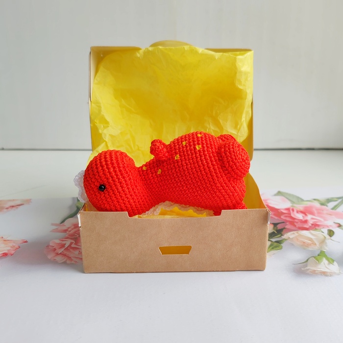 �������� ��������� ��������)