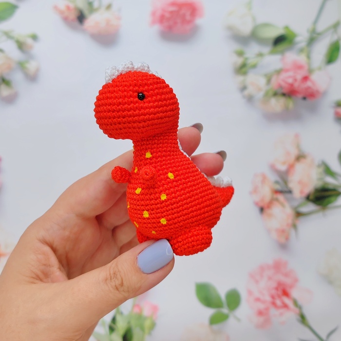 ����� ����� �� ���������!