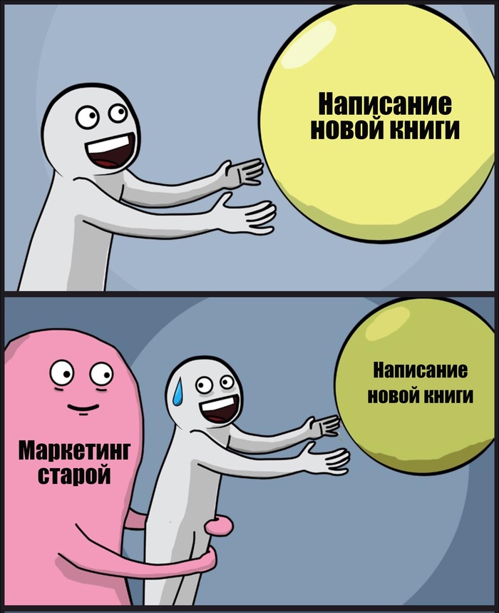   .  , ... , ,   , , , 