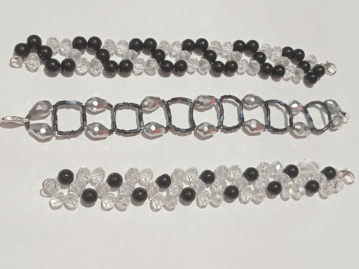 ��� ����� ��������