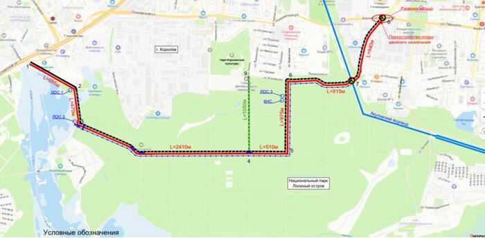       " ". .  -     ,  55.907650, 37.818051.