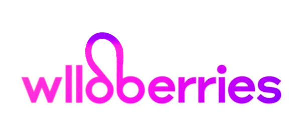     ,   , , , Wildberries, ,  , ,   
