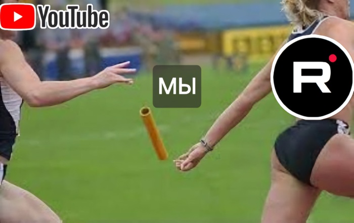 � ����������...