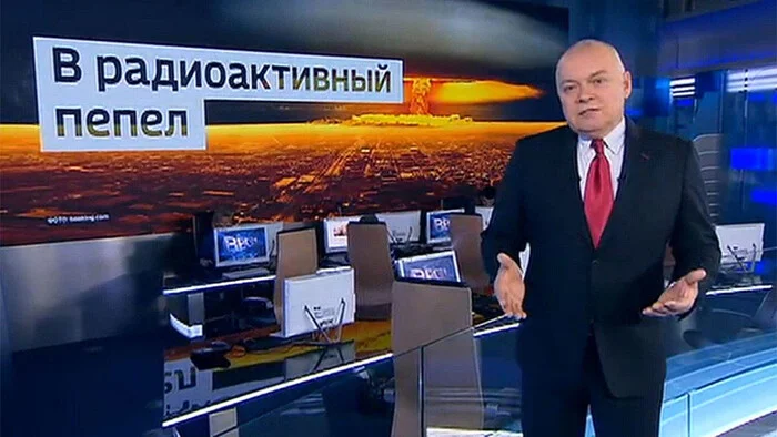 9 августа 2024г.  День памяти жертв атомного удара в Нагасаки - Нагасаки, Бомбардировка Хиросимы и Нагасаки, Япония, Ядерная бомба, Дата, Памятная дата, Радиоактивный пепел, Дмитрий Киселев, Возмездие, Ядерное оружие, Годовщина, Двойные стандарты, Угроза, Ядерная угроза, Запад, Барак Обама, Видео, YouTube, Система Периметр