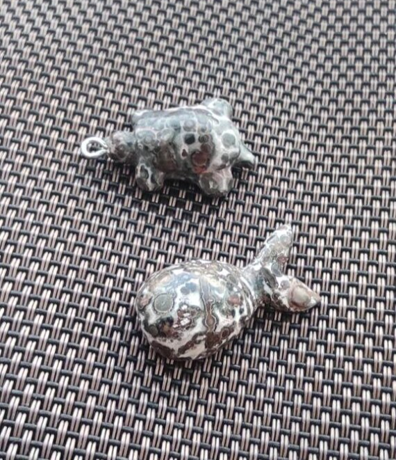 ����� ������ ���������