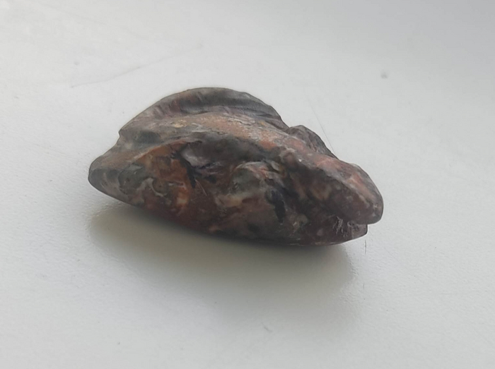 ��� ��� �������� ������ �������� ��� ������ ���������. �� � ����� ������ � ���� ���. 