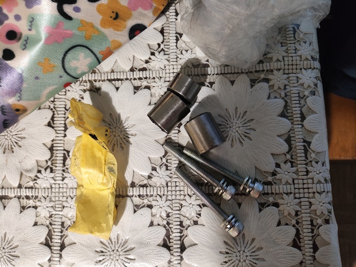 ��� �����