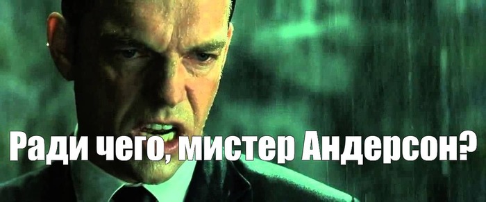   , , 