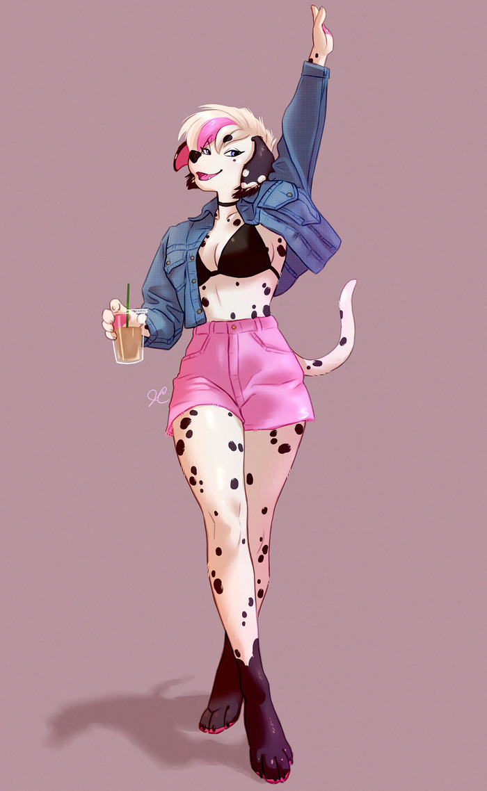 <a href="https://pikabu.ru/story/risunki_thelupinprincess_11688725?u=https%3A%2F%2Fwww.furaffinity.net%2Fview%2F57653791%2F&t=Another%20Gal%21%20%2ADal%2A&h=5cd0c17346abc6ba75eb8f3e647442326acdfbce" title="https://www.furaffinity.net/view/57653791/" target="_blank" rel="nofollow noopener">Another Gal! *Dal*</a>