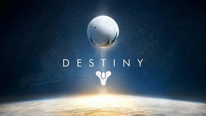 Destiny Mobile был отменён - Моё, Новости игрового мира, Steam, Компьютерные игры, Мобильные игры, Xbox, Playstation, Destiny, Destiny 2, Шутер