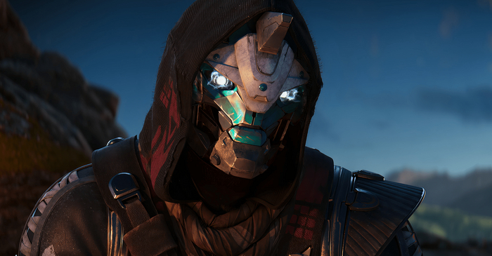 Destiny Mobile     , Steam,  ,  , Xbox, Playstation, Destiny, Destiny 2, 