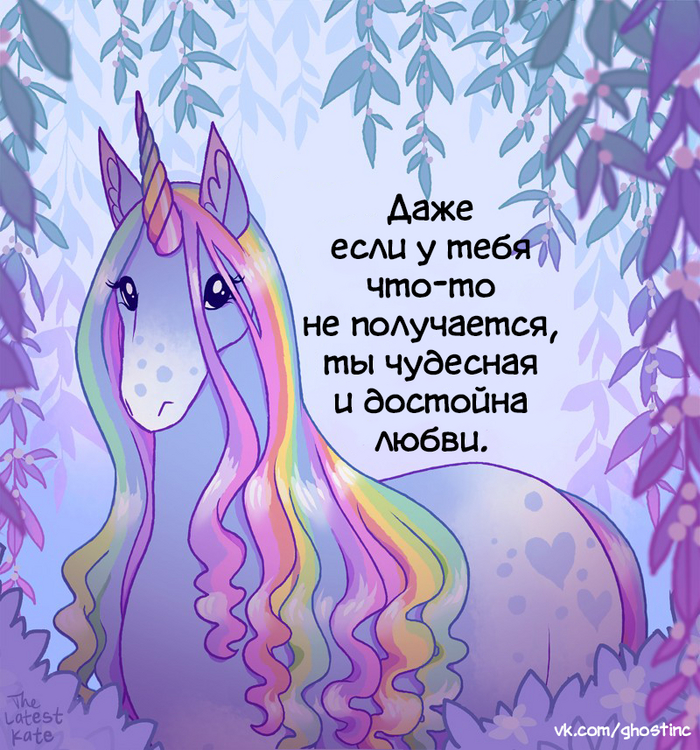 �� �������