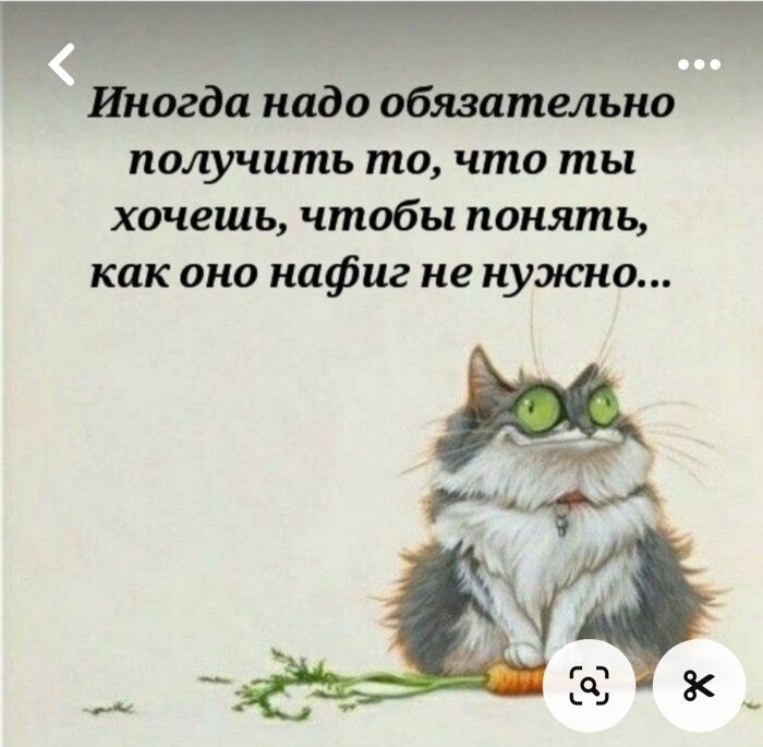  , , , 