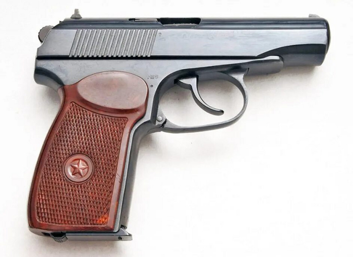  ,  ,  , , ,  glock,  