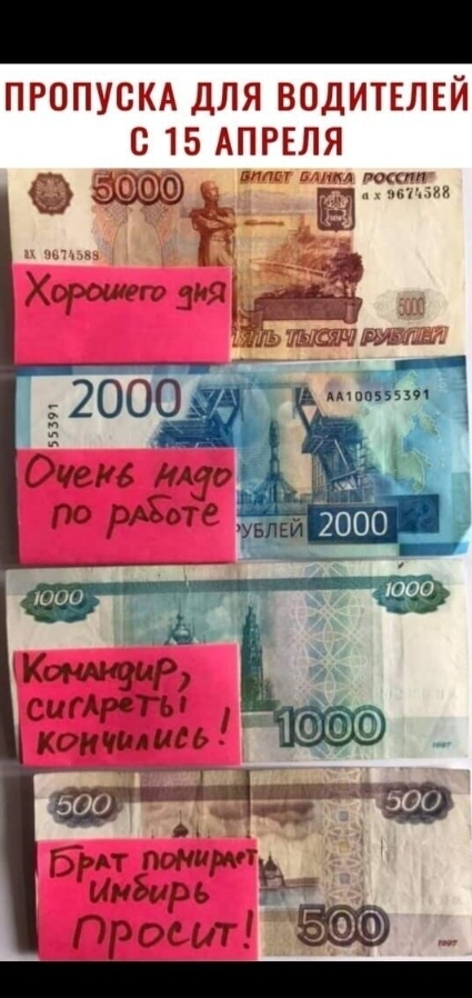 �������� �����...