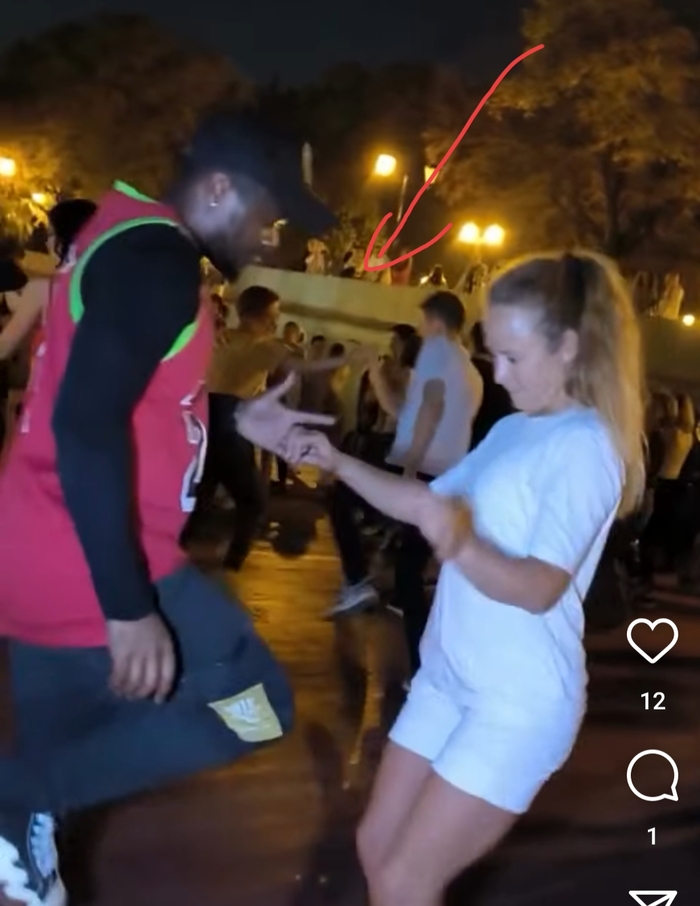                , , , , , ,   , 