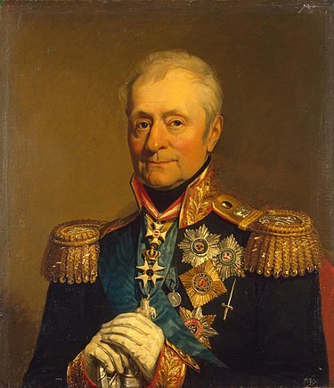    , ,   1812 , , ,  , --, , , , , 