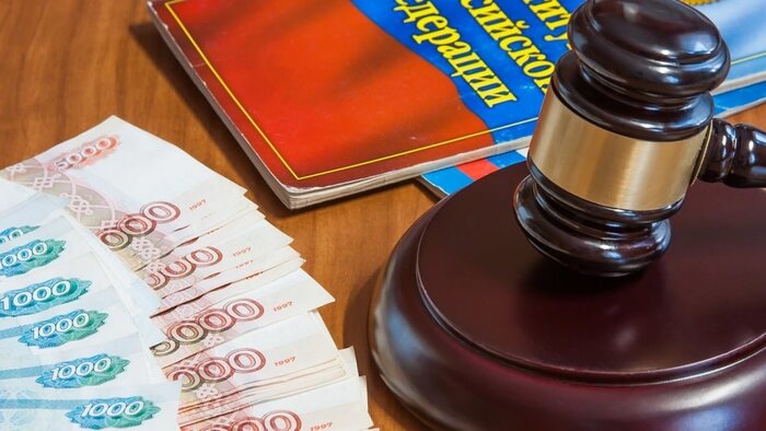 Сказочная история: банк потерял кредитный договор, и поэтому суд разрешил женщине не возвращать кредит