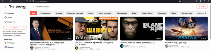 �� �� ������ ��, �� ����