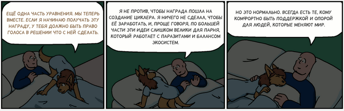 Freefall 4098-4099 , Comicslate, , Freefall,  , ,  , 