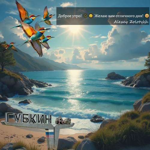 ������ ����!  ����� ��� ��������� ���!