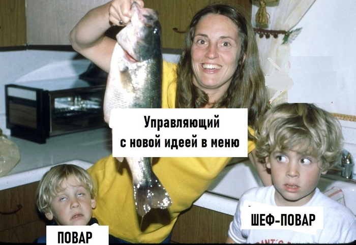 24      , , , , -, ,  