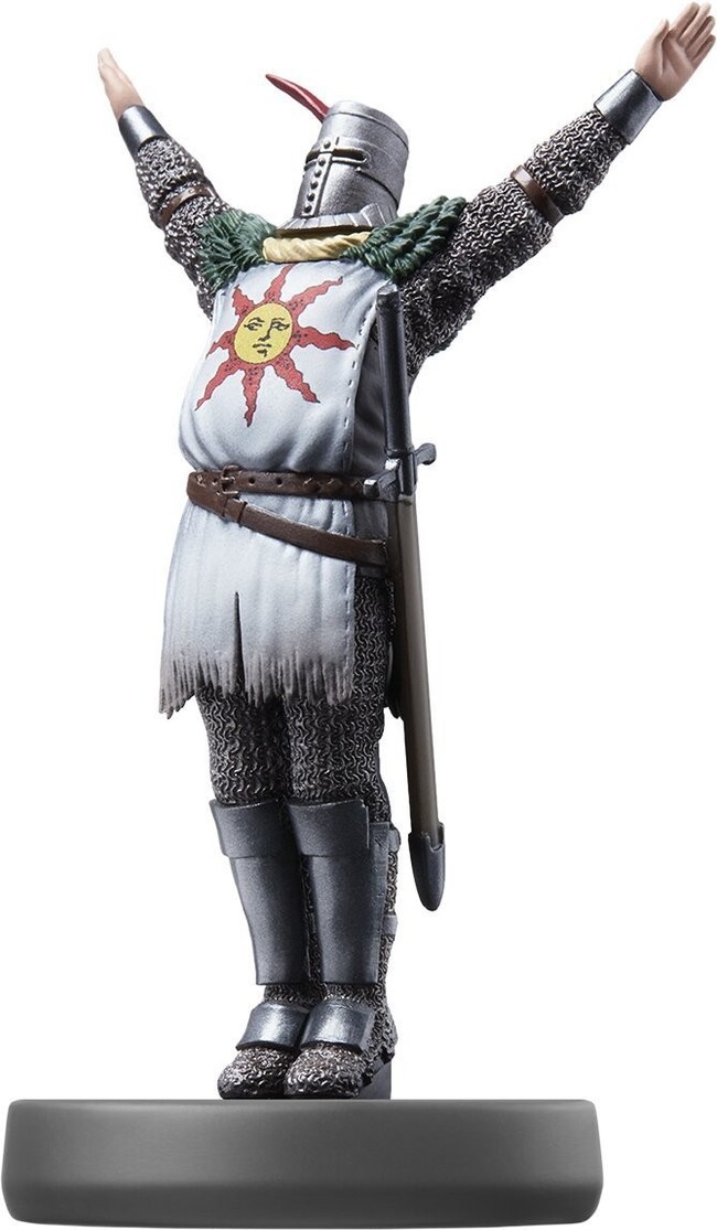 Солер из Асторы