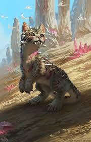 Cat Dinosaur! - cat, Music, Song lyrics, Dinosaurs, Text