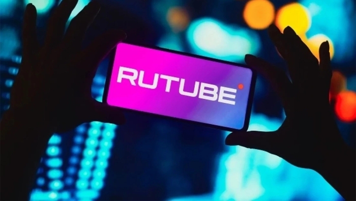 Rutube   App Store -    Apple  YouTube, App Store, Google Play, RUTUBE, Telegram ()