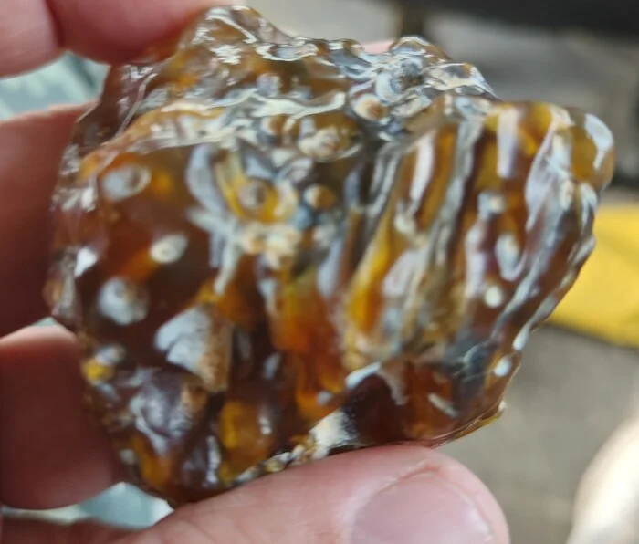 Need help identifying a mineral - My, Minerals, What's this?, Longpost