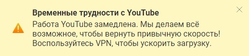 ,  YouTube,  YouTube, Telegram, , WhatsApp, 